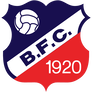 BFC logo
