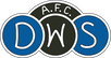 AWS DWS logo