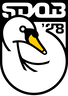 SDOB logo