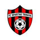 FC STK 1914 Samorin logo